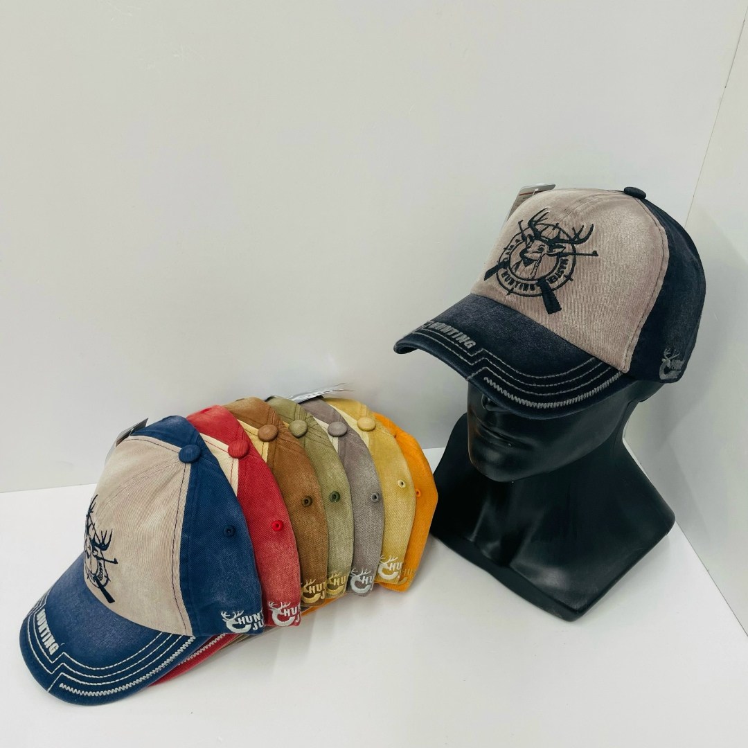 бейсболка,мужская бейсболка,стильная бейсболка,классическая бейсболка,бейсболка бейсболки