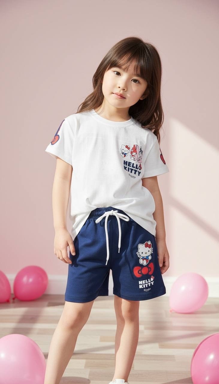 шорты для девочек,шорты детские,шорты детский,шорты для мальчика,детские шорты для девочек