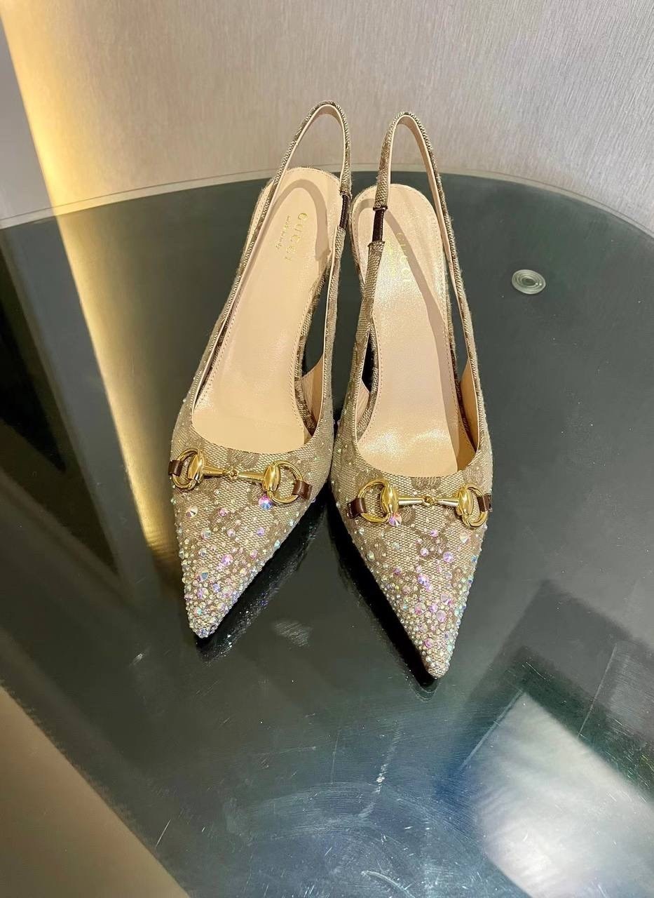 туфли gucci,босоножки gucci,женские босоножки,туфли лодочки женские,босоножки на высоком каблуке