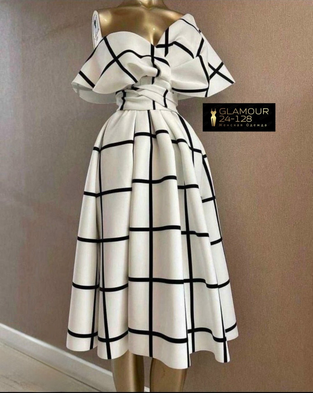 стили платьев,платье стильное,винтажное платье,платья,вечернее платье стильное