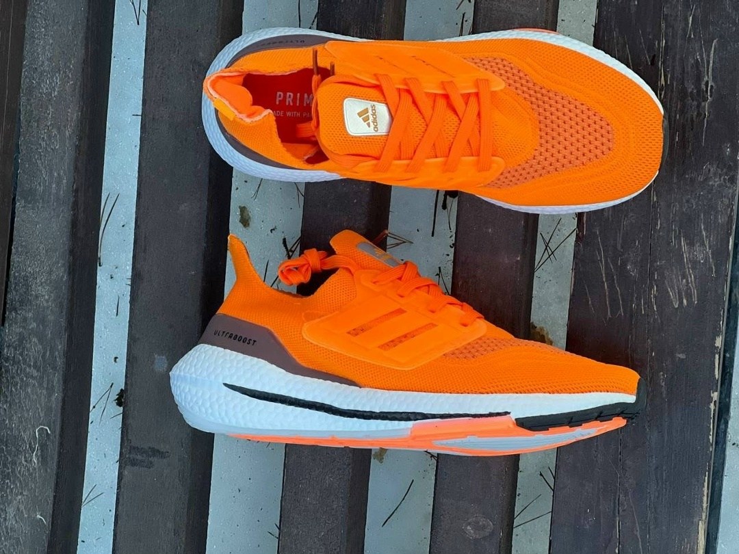 кроссовки adidas,adidas ultra boost,кроссовки,кроссовки адидас оранжевые мужские,adidas ultraboost