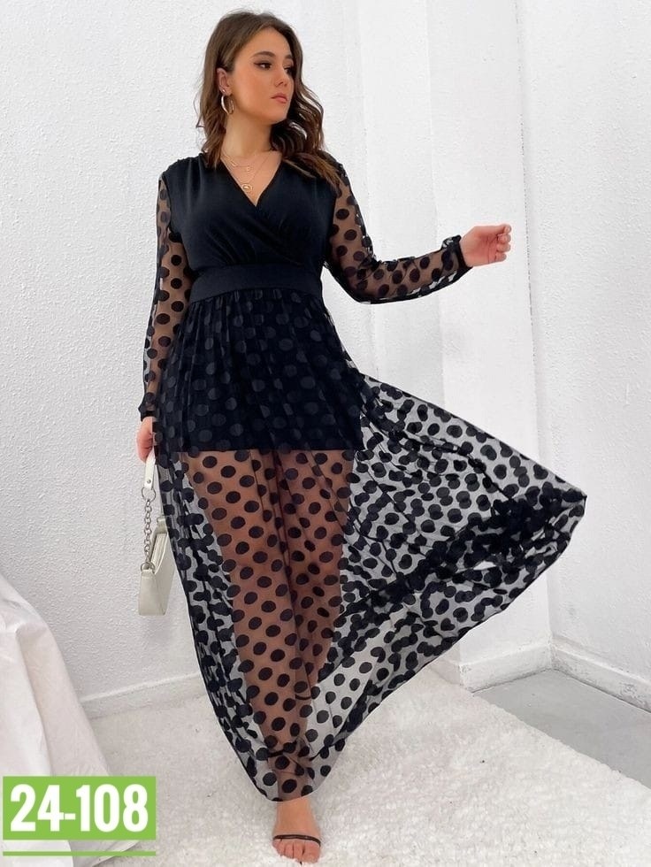 платье женское,платье с сеткой,комбез гипюр,платье,черное платье