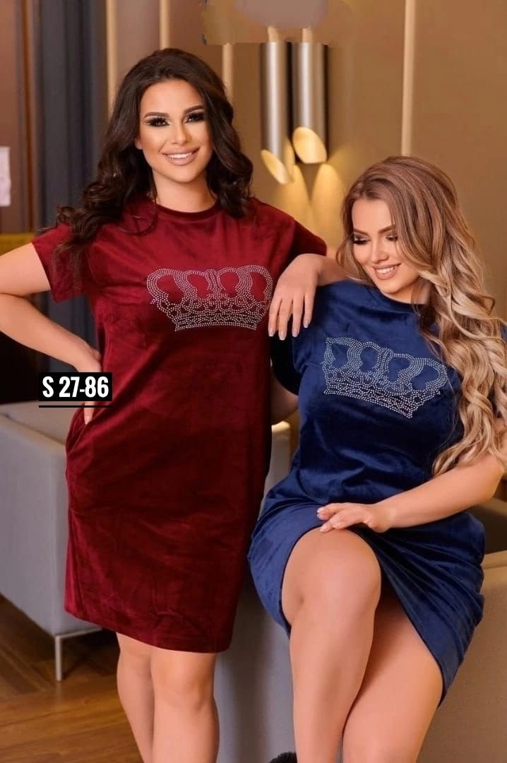 платье домашнее велюровое,туника велюровая для женщин домашняя,платье велюр,велюровая платья,платье велюровое женское