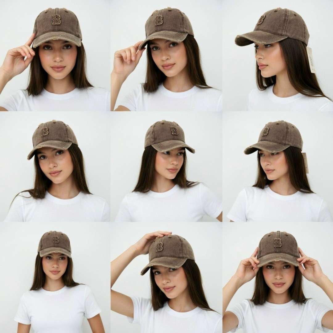 стильная бейсболка,женская бейсболка,кепка,бейсболка для женщин,бейсболка кепка