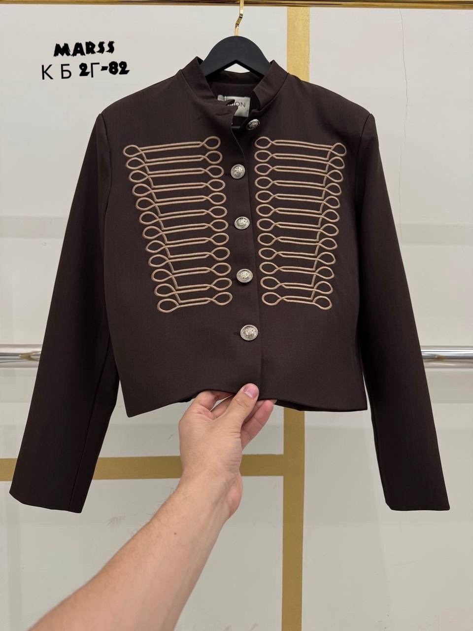 гусарский пиджак женский,жакет в гусарском стиле,жакет,гусарский жакет женский,гусарский жакет