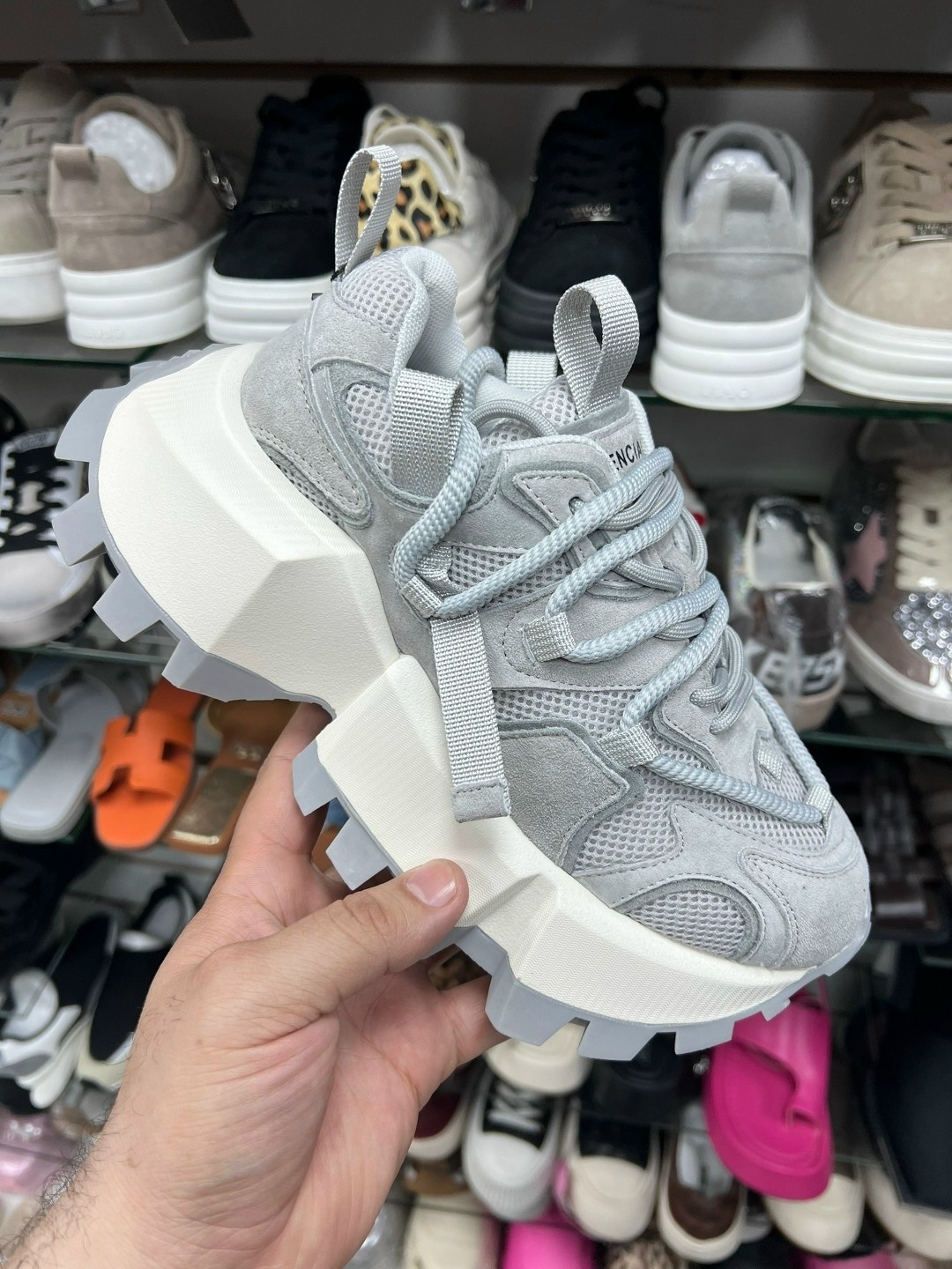 женские кроссовки,кроссовки,женские кроссовки tuinanle,женские массивные кроссовки,кроссовки модные