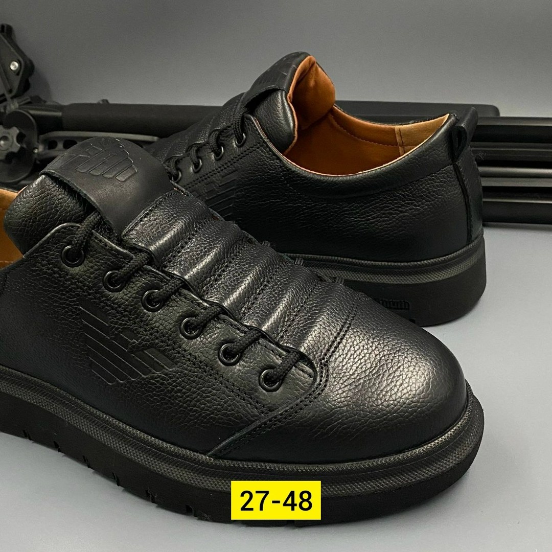 ,кроссовки мужские кожаные,мужская ,мужские кроссовки,мужская  кроссовки