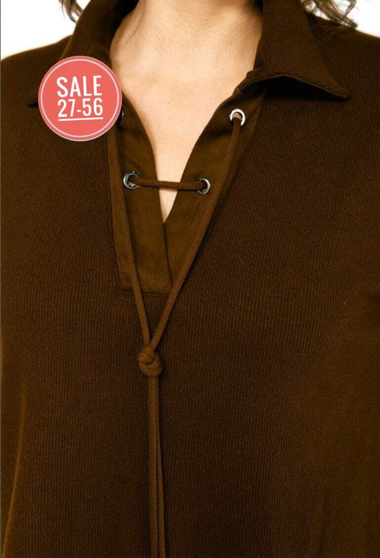 женская кофта,трикотажный пуловер,отложной воротник,трикотажный свитер,джемпера женские