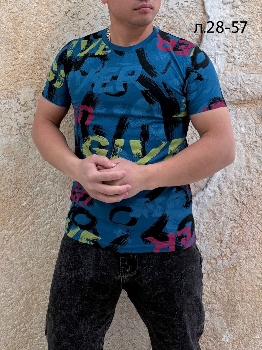 футболка мужская,футболки для мужчин,мужские футболки ,футболка,футболка поло мужская