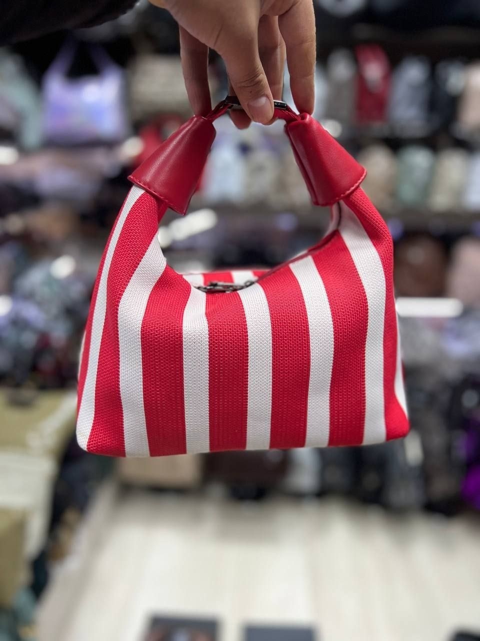 сумка,сумочка,пляжная сумка,модная сумка,летние сумки