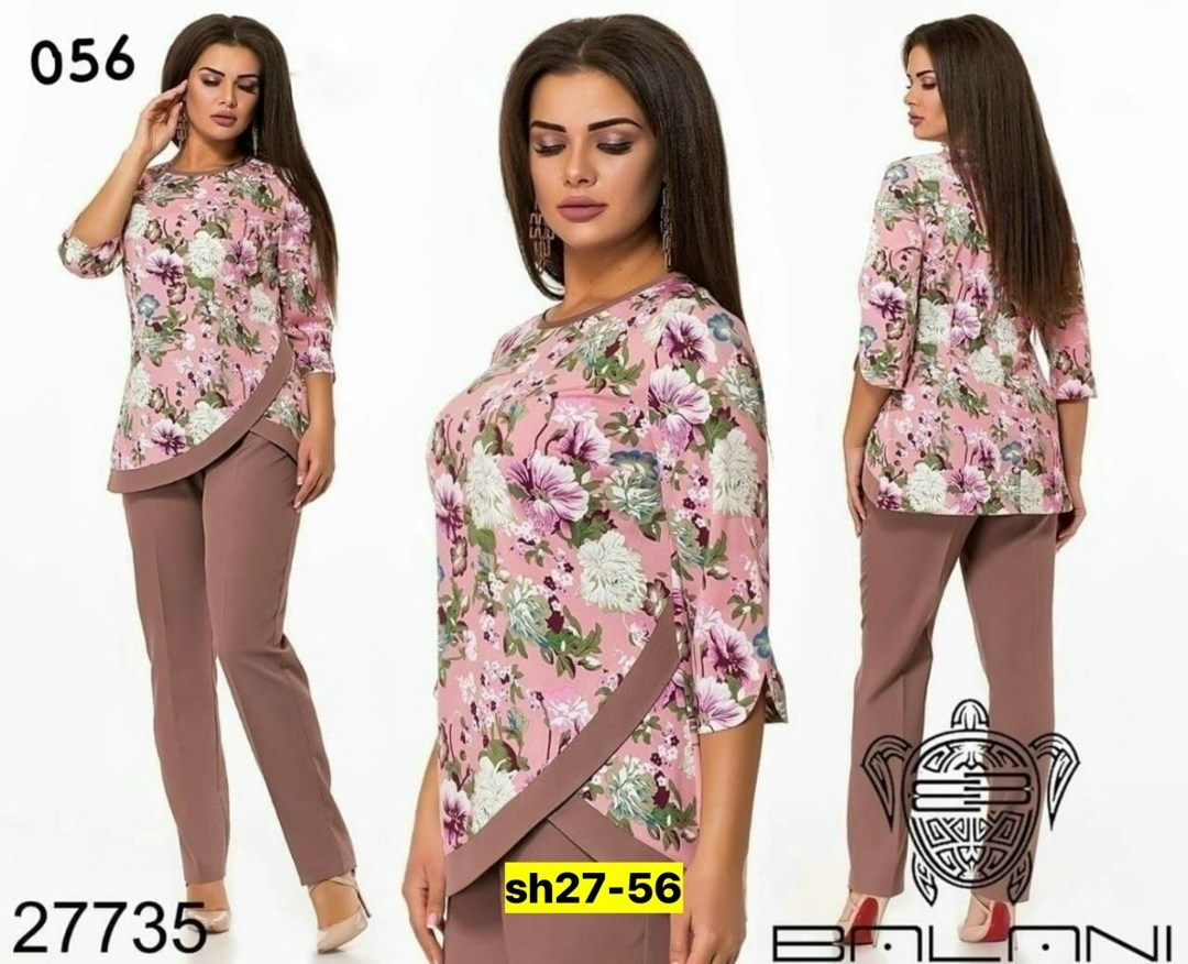 костюм женский,костюм женский модный мир,женские брючные костюмы больших размеров,женские костюмы больших размеров,костюм женский ткань итальянка