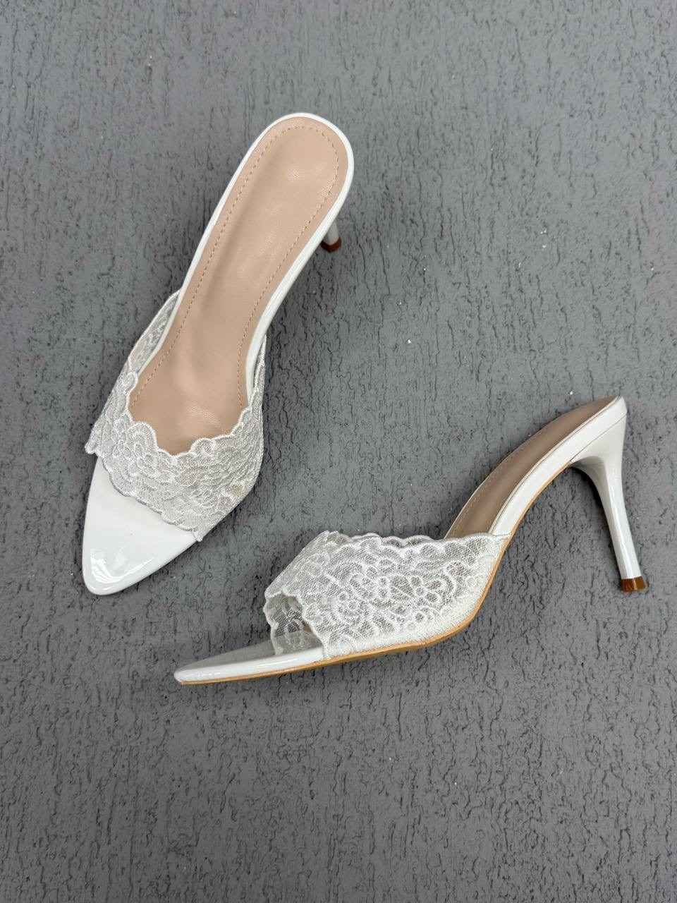 женские босоножки,модные туфли,женские туфли лодочки,женская ,туфли каблук