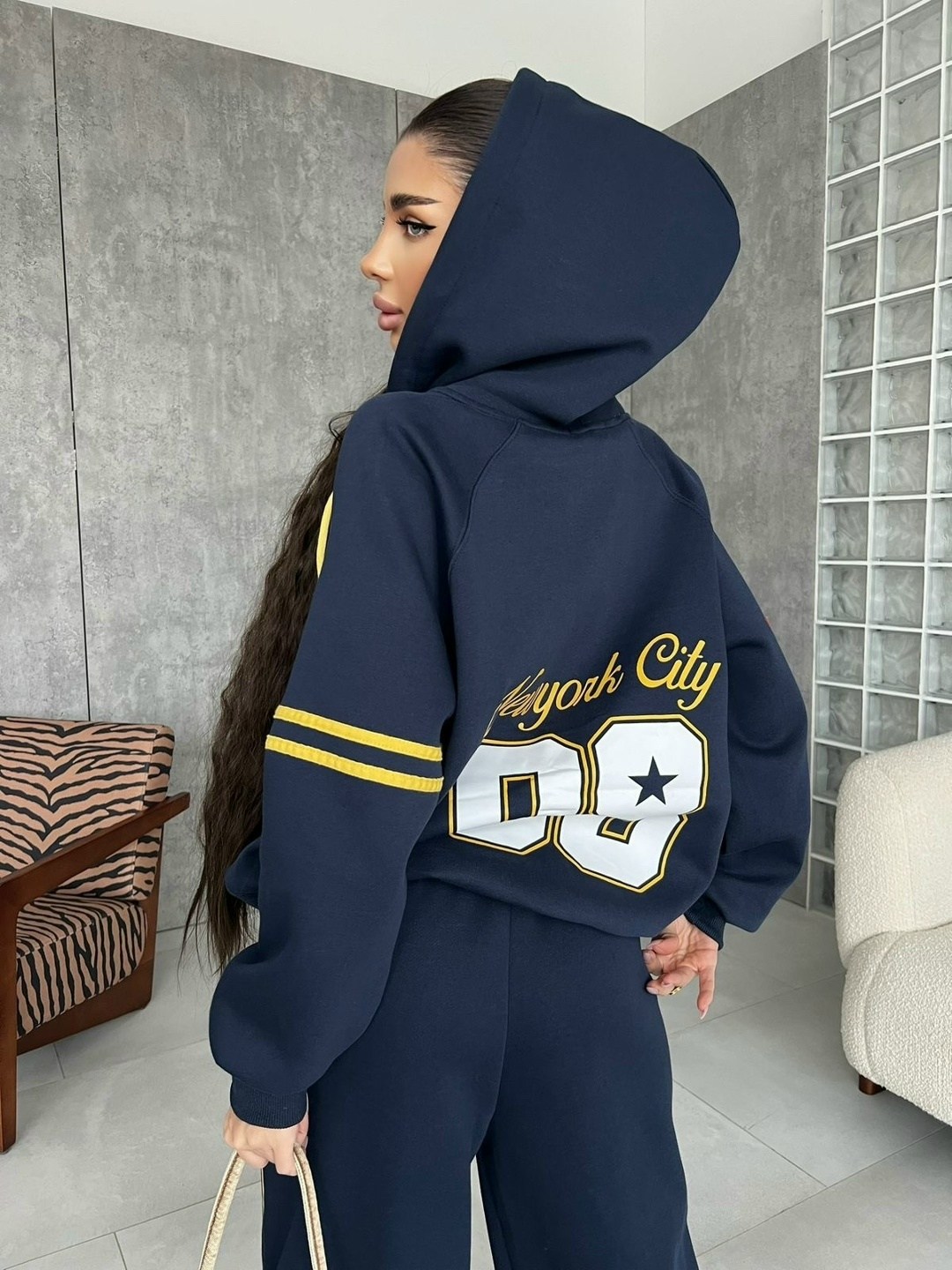 костюм спортивный,костюм женский,костюм женский спортивный,спортивный костюм спортивные костюмы,женский спортивный костюм на флисе