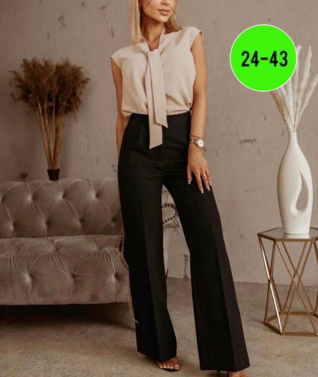 брюки женские,джинсы брюки,классические брюки,брюки чебоксары женские,брюки женские палаццо