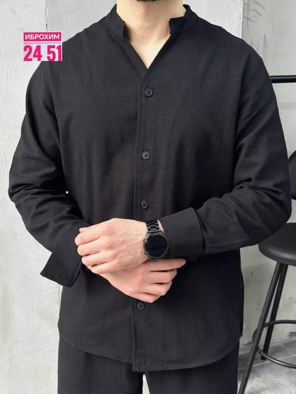 костюм для мужчин лен,костюм двойка для мужчин лен,льняной мужской костюм арт. 11976273,мужской костюм ткань французский лён,мужская спортивная одежда