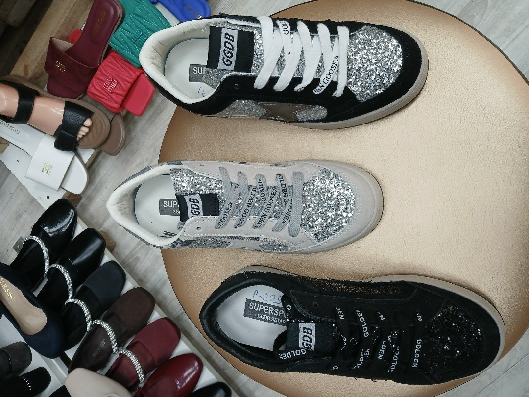 кеды golden goose женские,,кеды golden goose,кроссовки golden goose,кеды женски