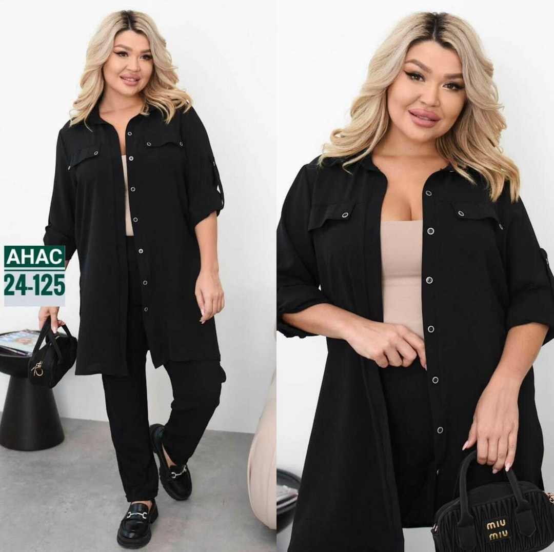 летние брючные костюмы для полных женщин,костюм брючный летний,брючный костюм больших размеров,брючные костюмы для полных женщин,костюм брючный женский