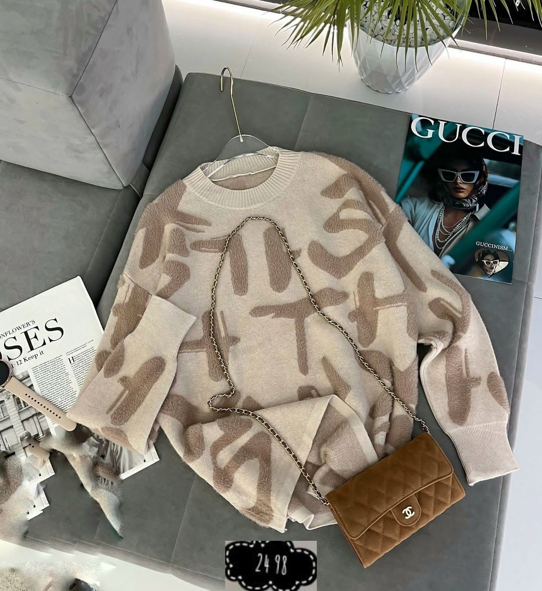 свитер женский,женская кофта,свитшот женская,свитер кофта,кофта женская свитер