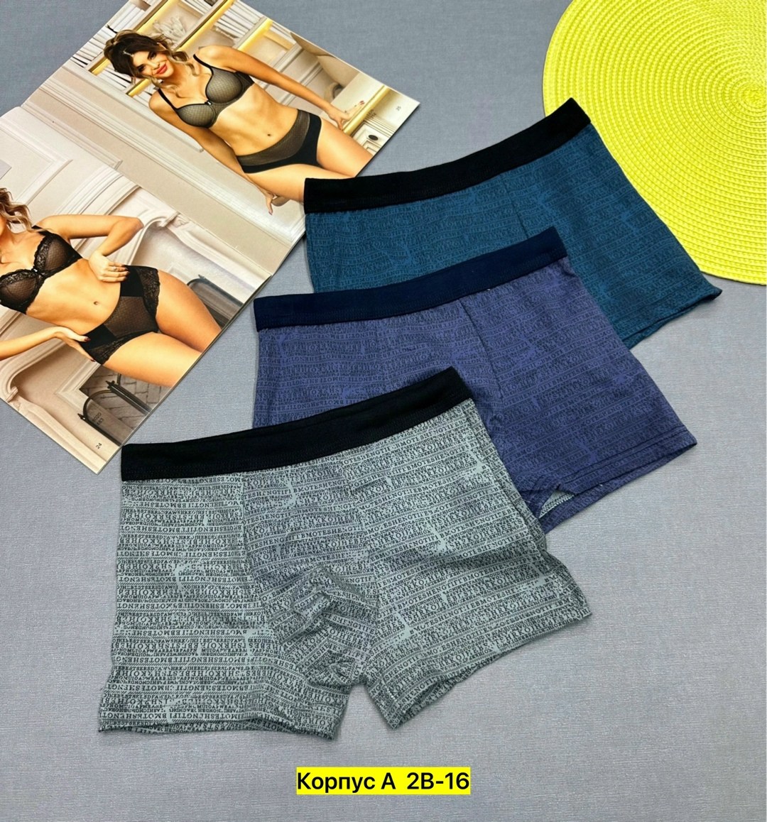 трусы для мальчиков,трусы боксеры для мальчиков,трусы подростковые боксеры,комплект трусов боксеры cool kid для мальчиков,трусы подростковые