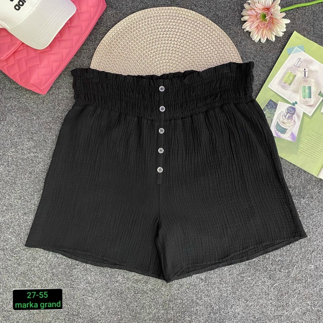 шорты женские повседневные,женские шорты,повседневные шорты,женские летние шорты,шорты прямые женские