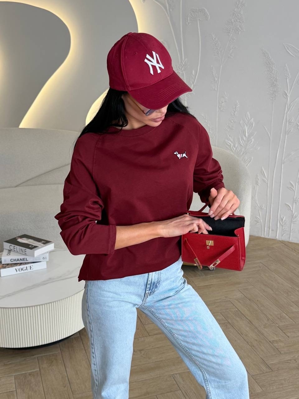 стильная кофта,свитшот женская,свитшот трикотажный,повседневный свитшот,свитшот из трикотажа