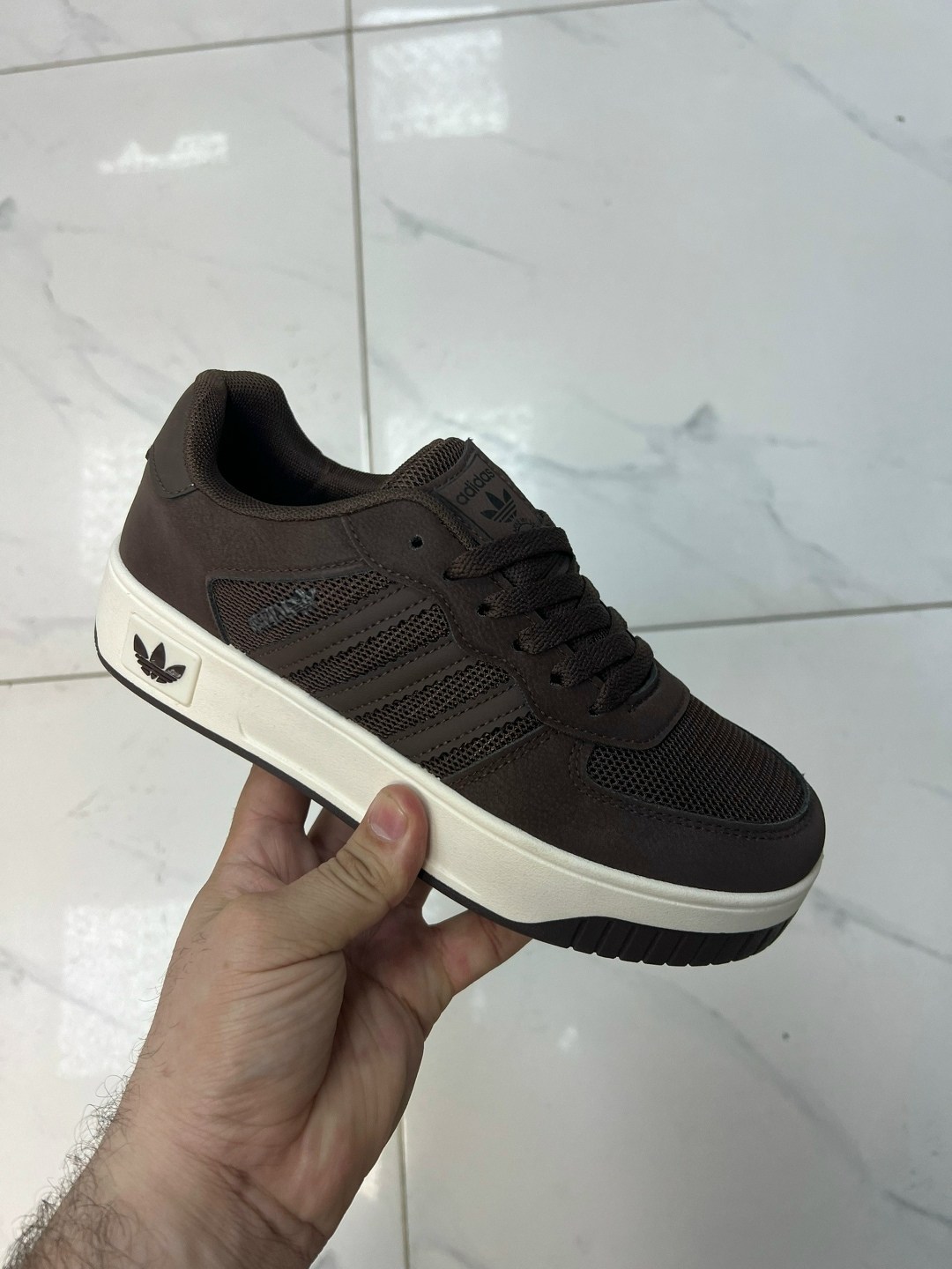 кроссовки adidas,кроссовки женские adidas,adidas кроссовки мужские,,женские кроссовки