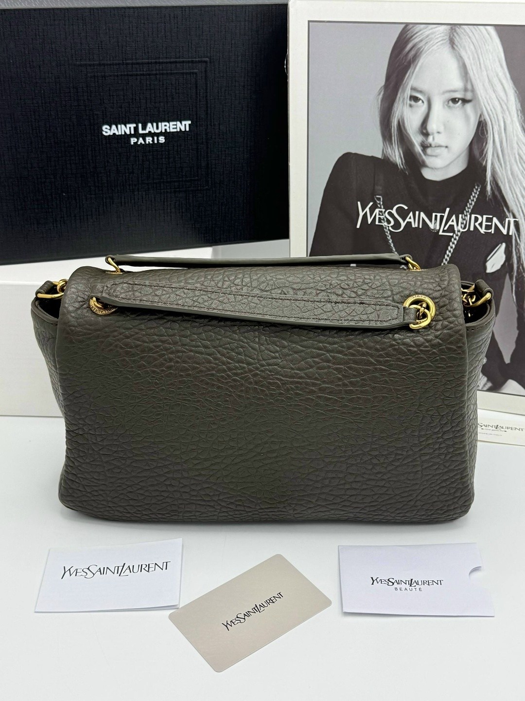 yves saint laurent сумка,сумка saint laurent,сумка saint laurent натуральная кожа,женская cумка yves saint laurent,yves saint laurent сумка на плечо