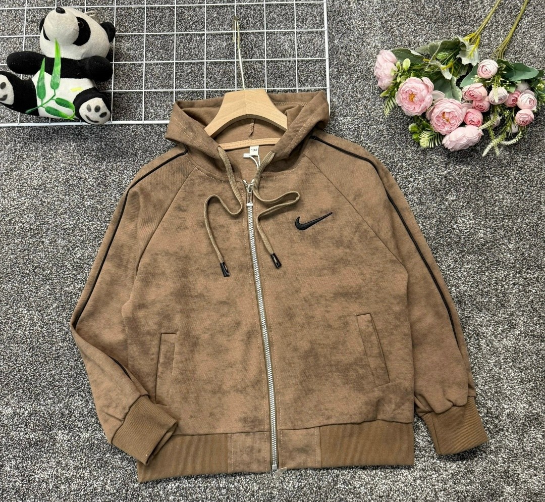 детская кофта,толстовка детская,толстовка,толстовка спортивная,одежда толстовка