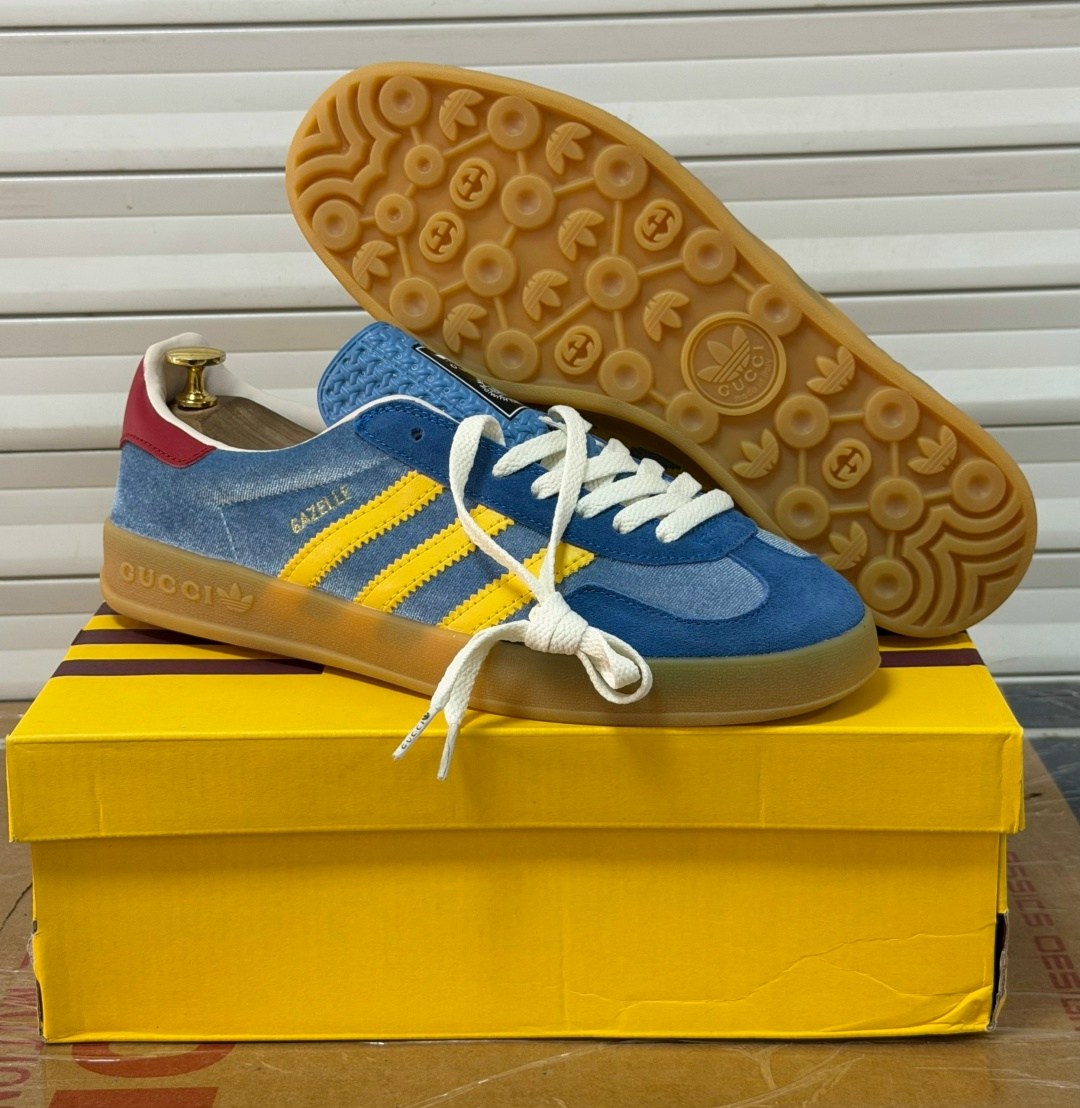кроссовки adidas gazelle gucci,adidas gazelle gucci,лимитированные кроссовки adidas gucci x gazelle,adidas x gucci gazelle,кроссовки adidas