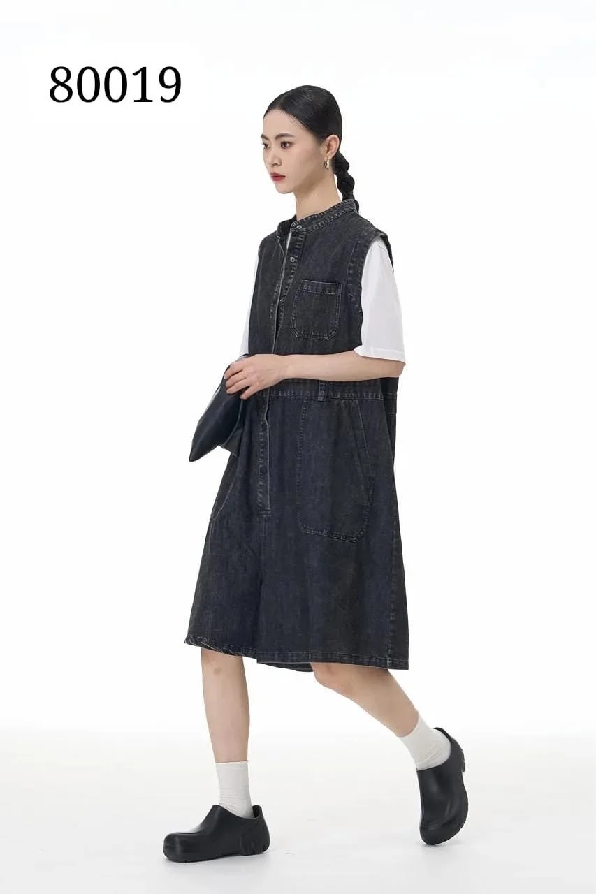 джинсовый комбинезон женский,джинсовые сарафаны,женские джинсовые комбинезоны без рукавов,джинсовое платье,джинсовые комбинезоны