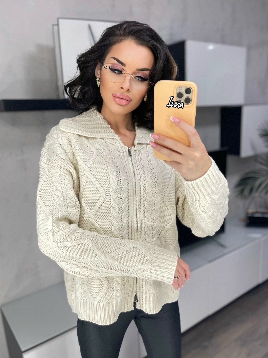 женская кофта,вязаные кардиганы,кофта кардиган,вязаные свитера,свитера женские