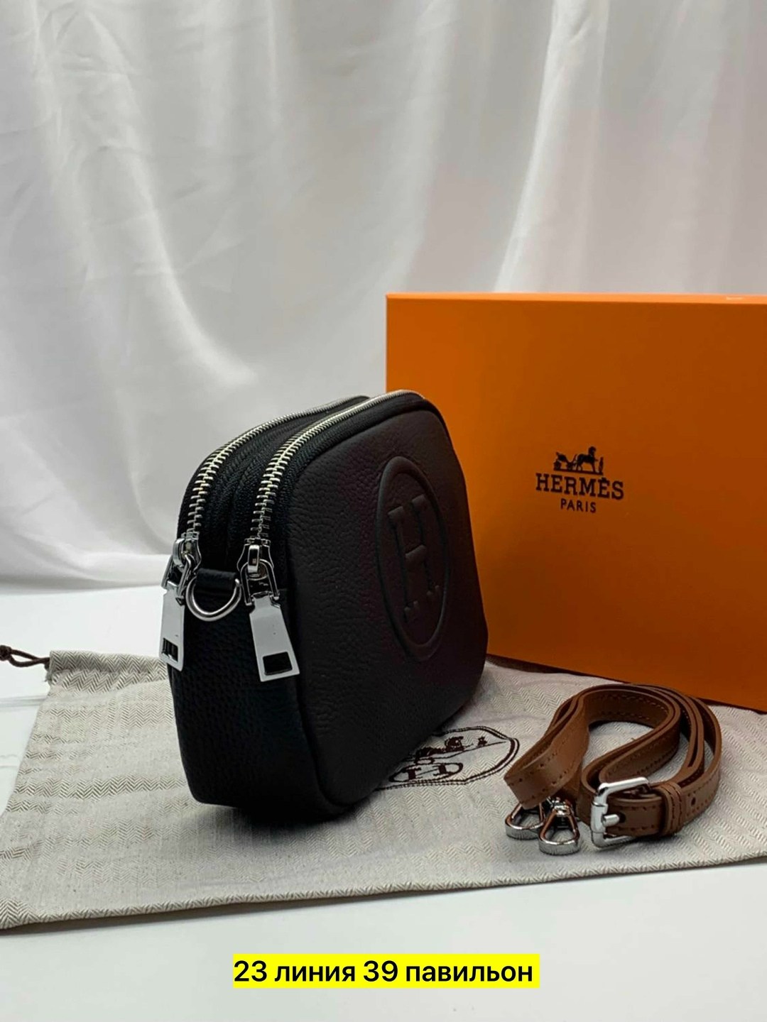 hermes сумка,сумка женская hermes,брендовая сумочка hermes,hermes сумка маленькая,сумка hermes через плечо