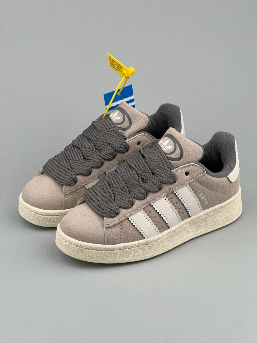 кроссовки adidas campus,кроссовки adidas campus 00s кампусы замшевые дутые,кроссовки adidas campus серые,кроссовки adidas originals campus,адидас суперстар серые