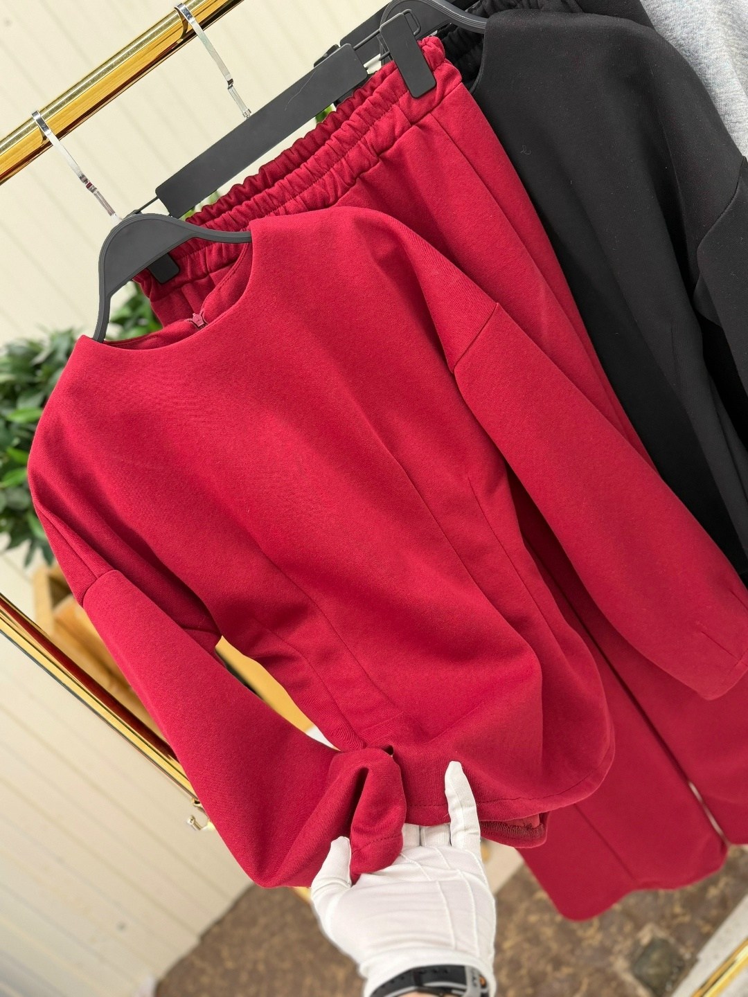 брючный костюм,трикотажные костюмы,женский трикотажный костюм,женский костюм,брючный трикотажный костюм