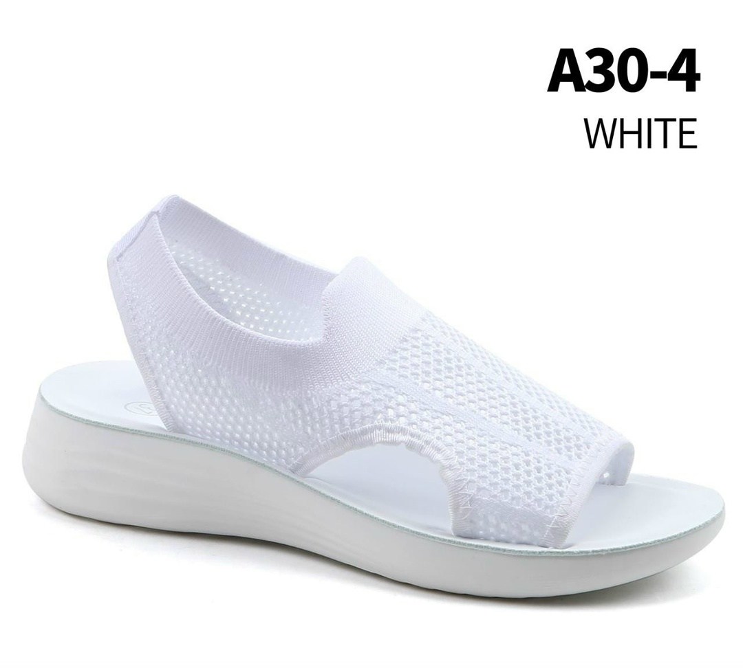 ,босоножки с сеточкой,босоножки женские,босоножки летние,сандалии женские