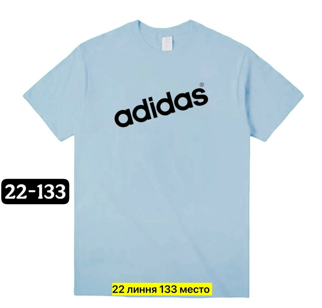 футболка мужская adidas,мужские майки adidas,adidas черный,футболка adidas с короткими рукавами,футболка повседневная мужская adidas цвет: черный размер: m