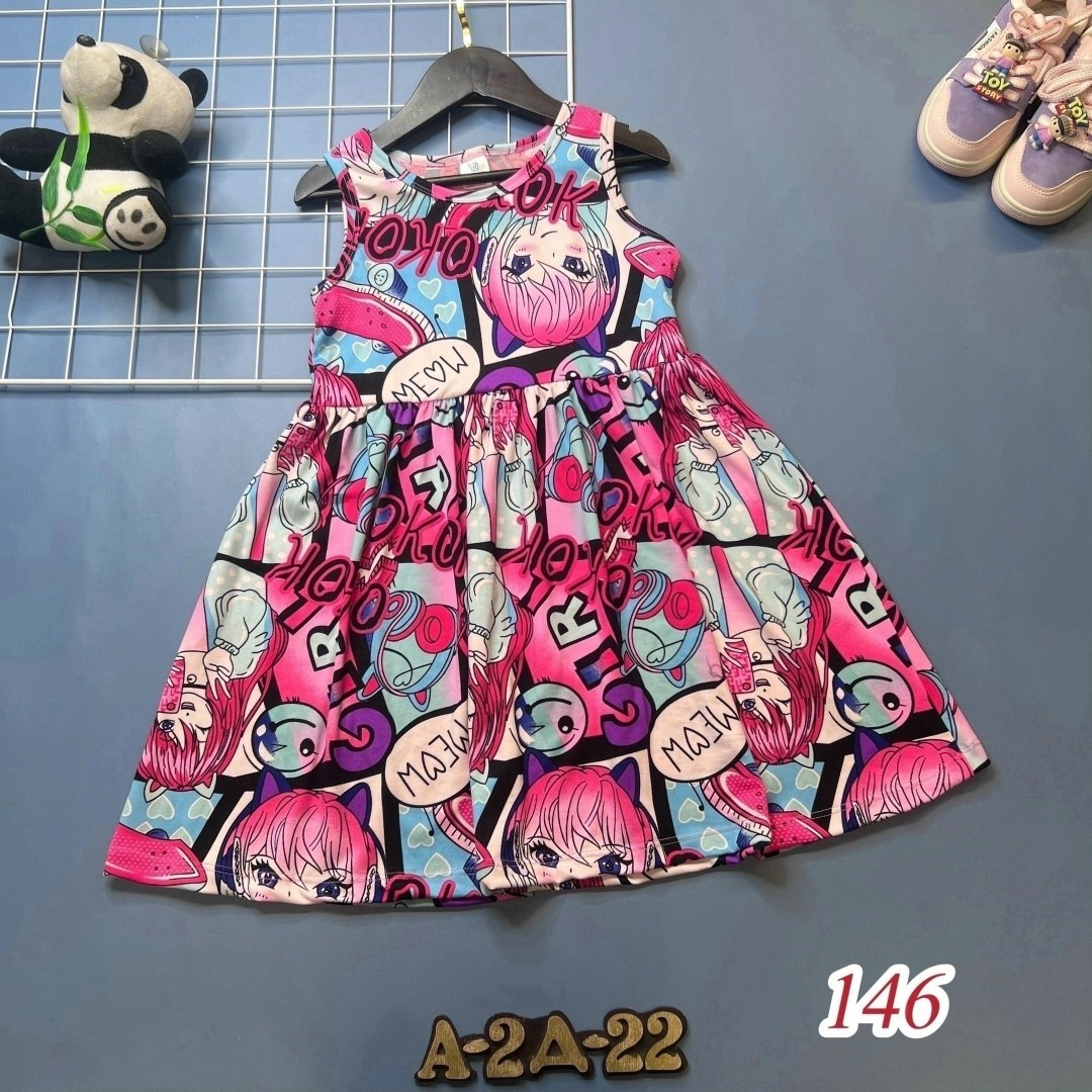 детская платье,платья детские,платья для девочек,платья ,платье хлопок