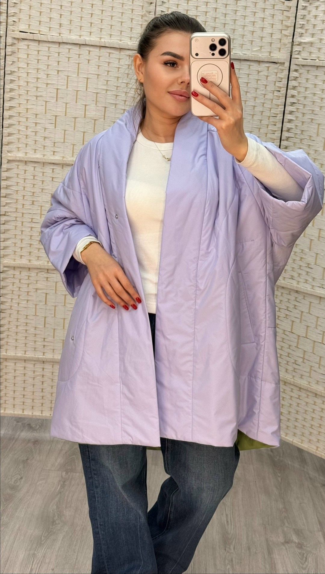 куртка демисезонная,куртка женская,куртка,куртка женская демисезонная оверсайз,куртка оверсайз