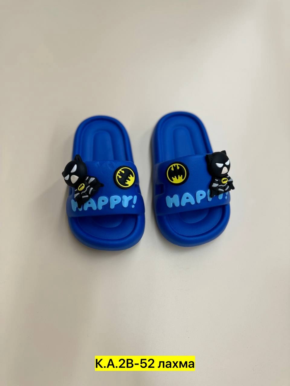 детские шлепанцы,детские шлепки,,сандалии детские,детские кроксы