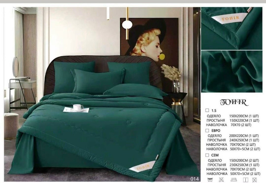 комплект постельного белья евро с одеялом,комплект постельного белья с одеялом mency,комплект постельного белья с одеялом сатин евро,комплект постельного белья с одеялом,постельное белье евро с одеяло