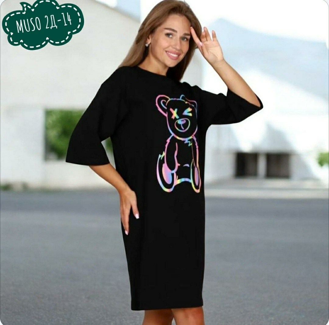 туника женская,туника домашняя женская,туника женская домашнее платье,платье туника,платье женское туника