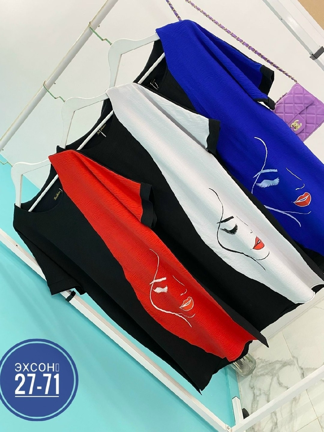 женские платья больших размеров,платья большие размеры,платье прямого кроя,платье 👗,мода платье