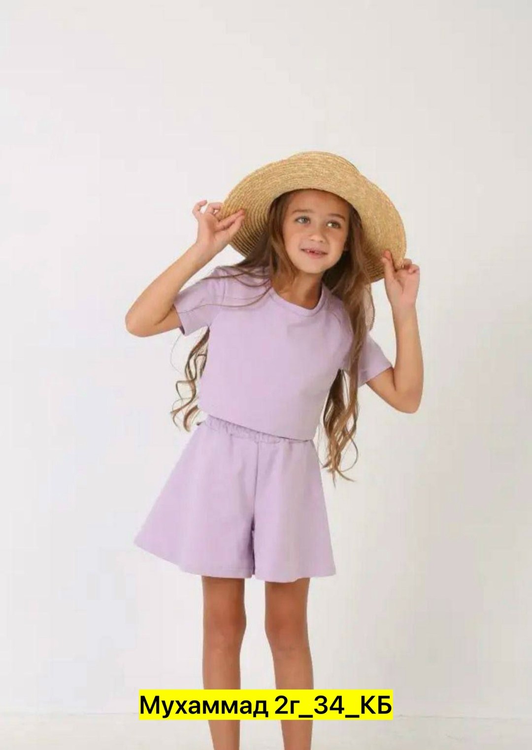 комплект одежды девочке,летний спортивный костюм для девочек,костюм шортами,костюм для девочек,костюм с юбкой