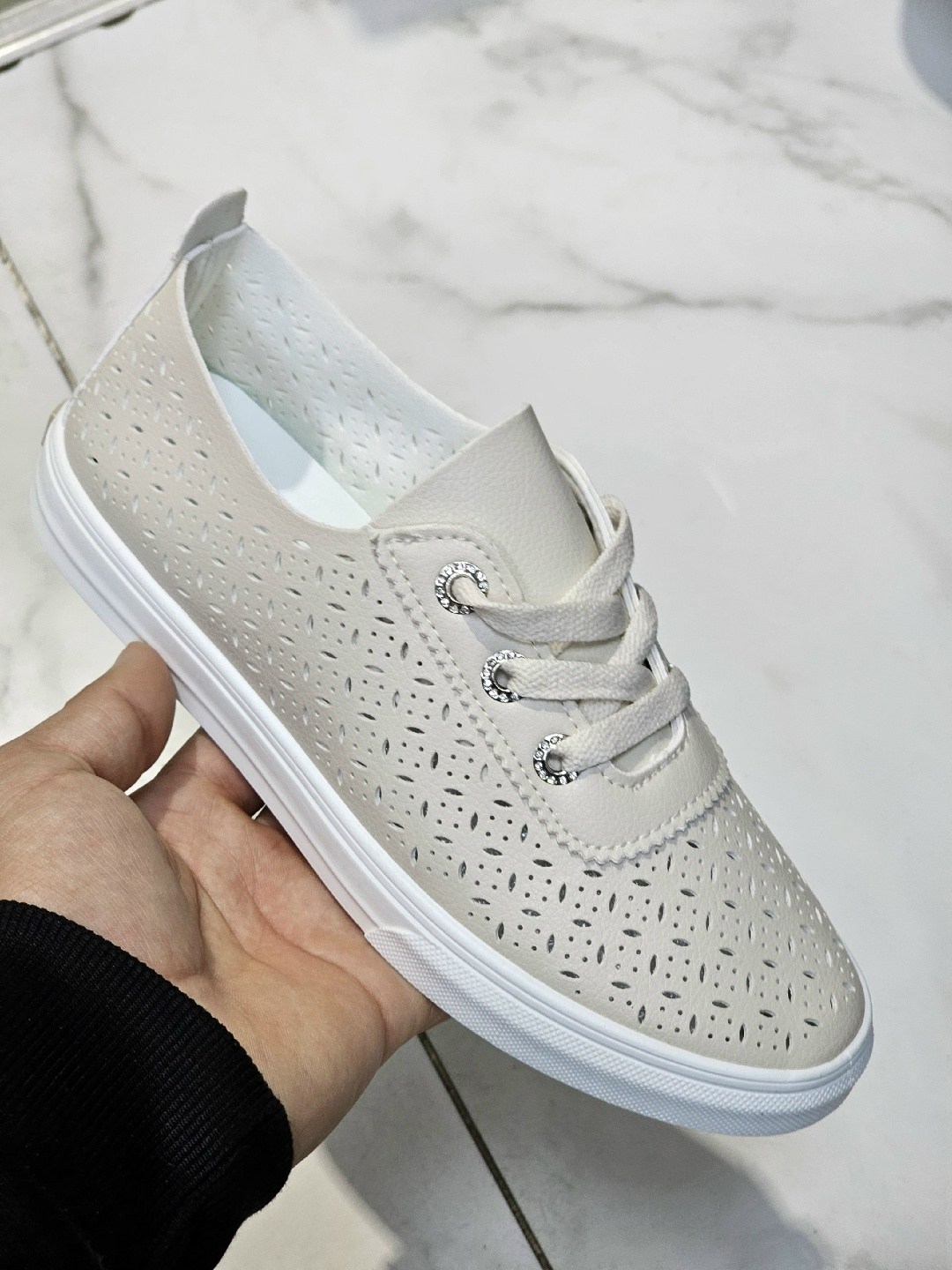 кеды женски,кеды женские,,кеды летние белые,кеды летние женские