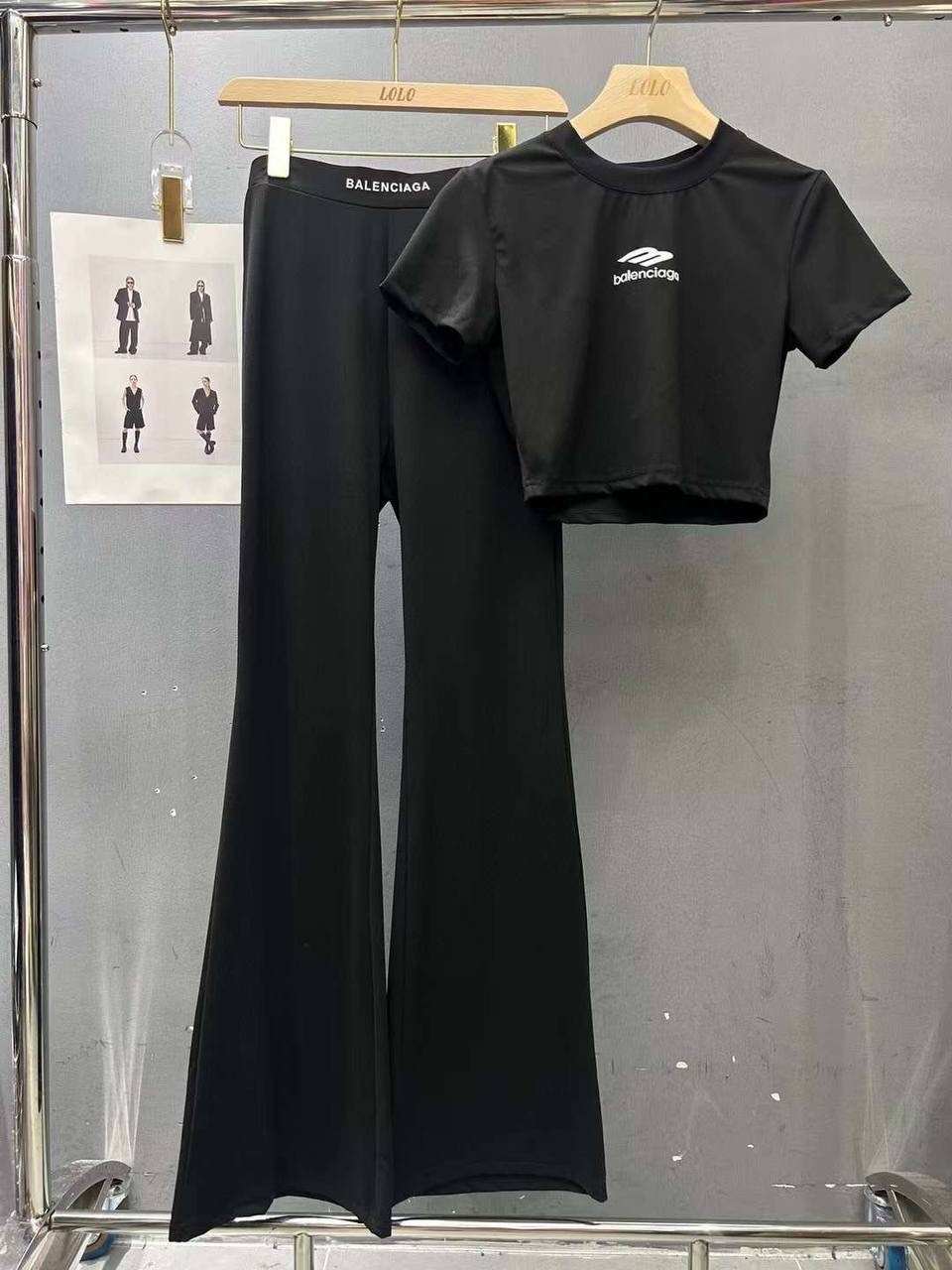 брючный костюм,женские костюмы,костюм лапша с брюками,женский костюм с брюками,костюм спортивный женский