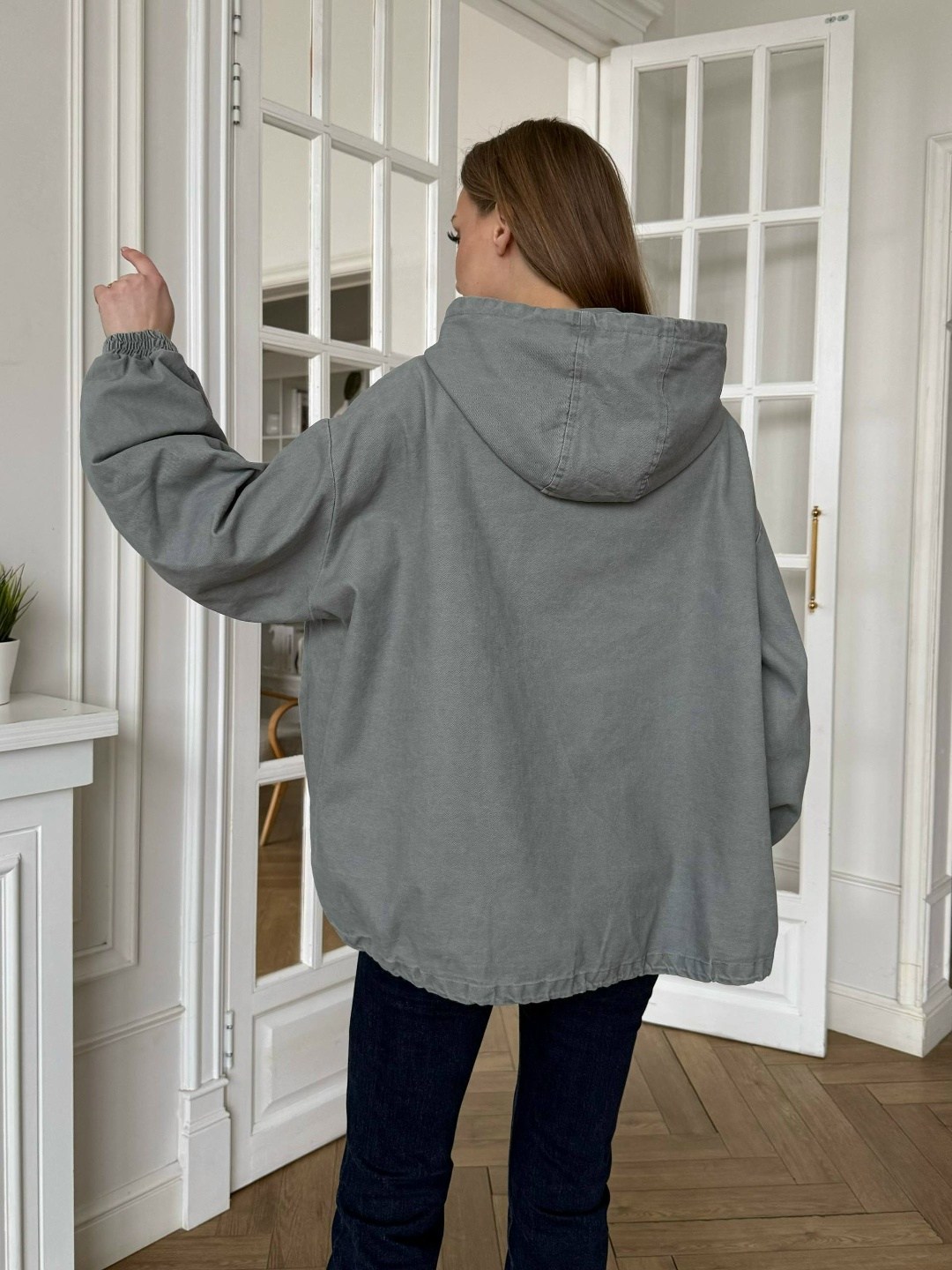 демисезонная куртка,куртка женская,демисезонная куртка ветровка,легкая куртка,ветровка