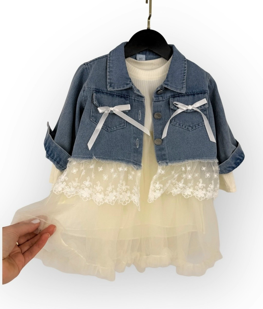 джинсовая куртка для девочек,джинсовая куртка,платья для девочек,джинсовка для девочки,жакет для девочек