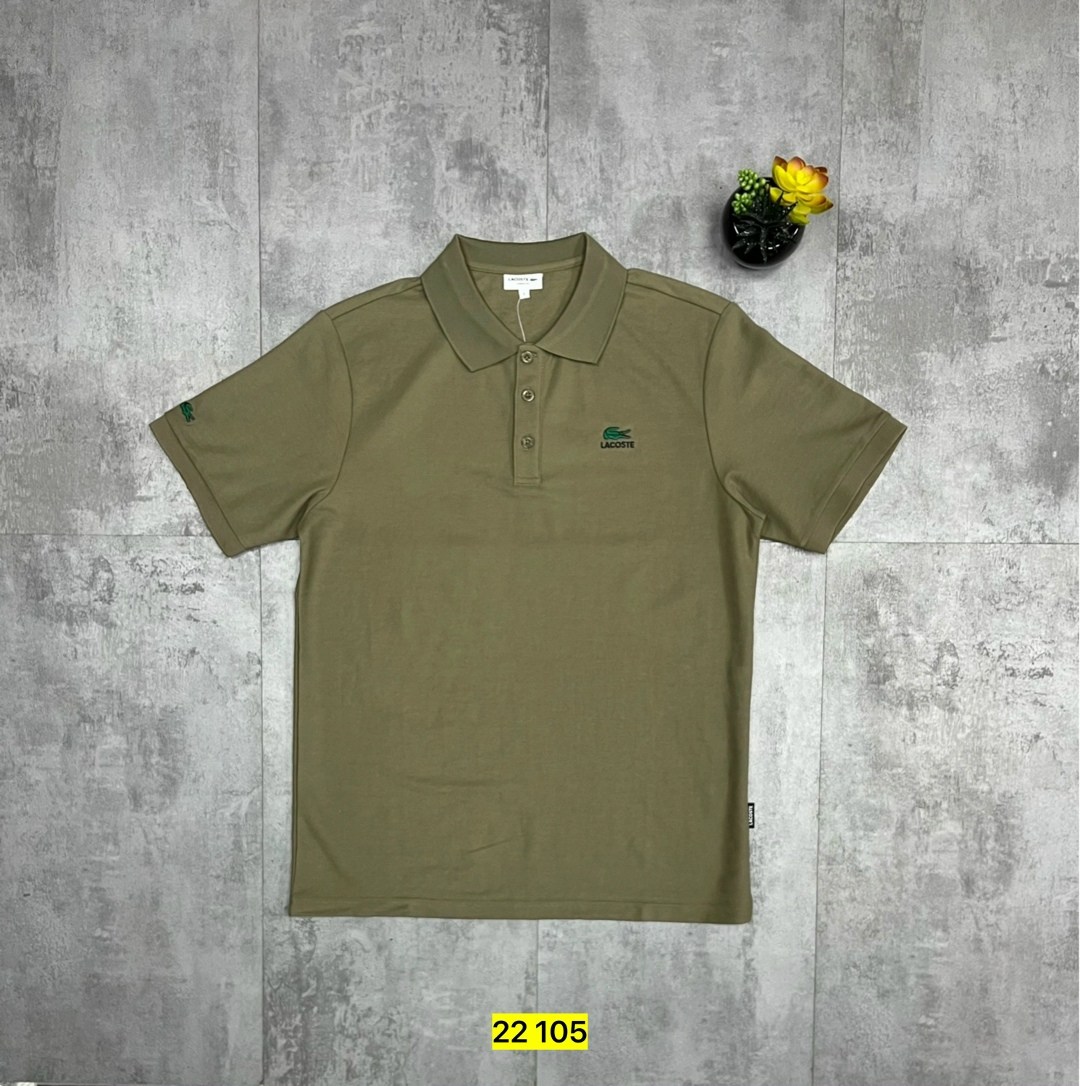 поло lacoste,lacoste зеленый,polo lacoste,поло лакост зеленое,мужская рубашка поло