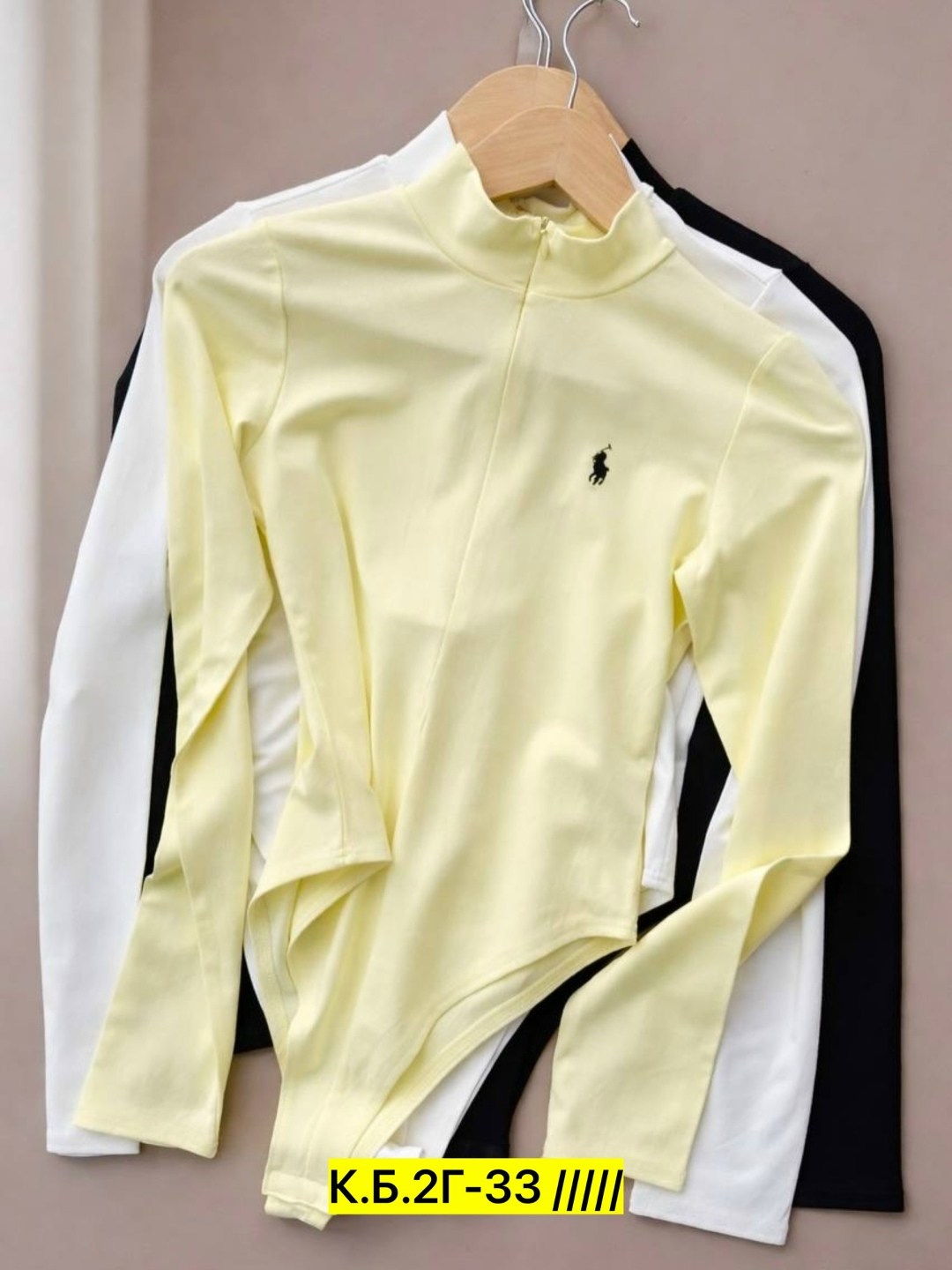 кофта женская,водолазка женская,свитер кофта,кофточка женская,толстовка кофта