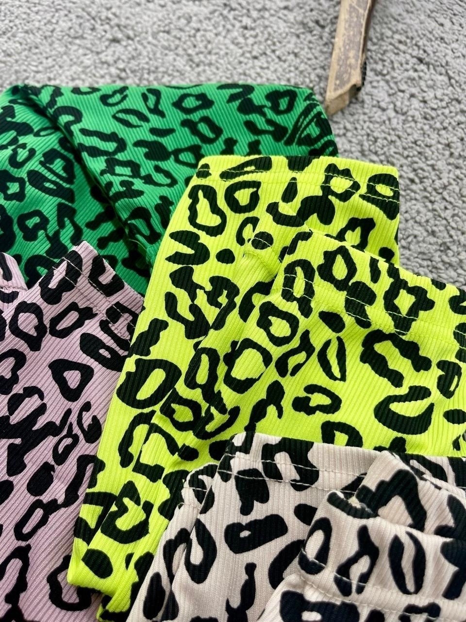 шорты для девочек,велосипедки детские,шорты детские,велосипедки для девочек,лосины для девочек